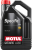 Motul Specific 2312 0W-30 Motor Yağı