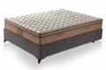 MD Master 90x190 cm resim