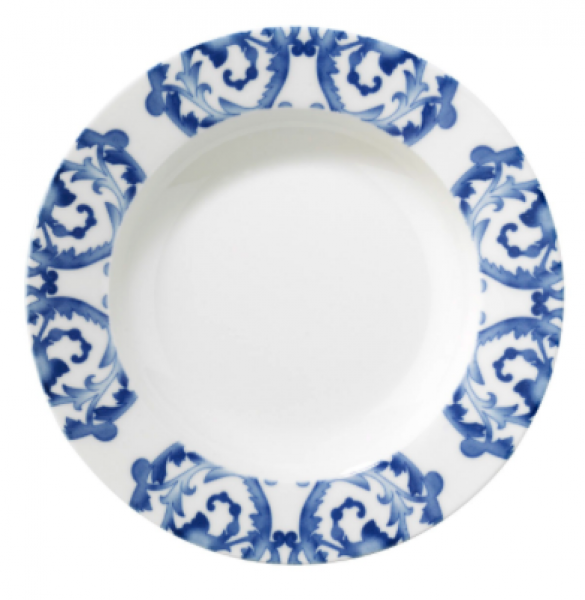 Kütahya Porselen Bone Kalipso 880046 68 Parça Yemek Takımı (68 Parça)