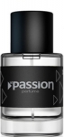 Le Passion EA2 EDP 55 ml Erkek Parfümü resim