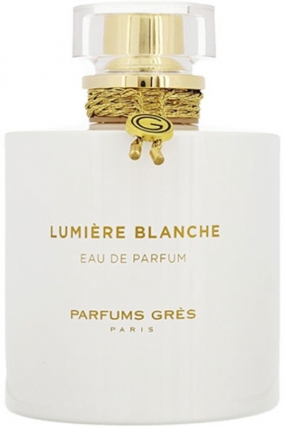Cabotine Gres Lumiere Blanche EDP 100 ml Kadın Parfümü