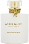 Cabotine Gres Lumiere Blanche EDP 100 ml Kadın Parfümü resim