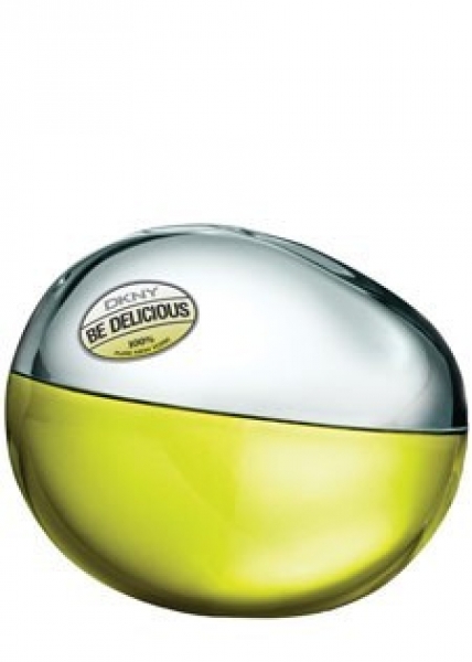 Dkny Be Delicious EDP 7 ml Kadın Parfümü (7 ml)