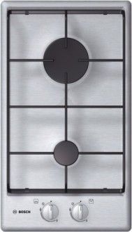 Bosch PCD345DEU Solo (Set Üstü) Gazlı Ocak