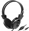 Hadron HS312 resim