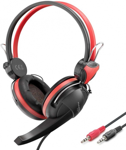 Hadron HD1295 Kablolu Kulaklık