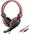 Hadron HD1295 Kablolu Kulaklık