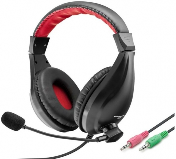 Hadron HD1297 Kablolu Kulaklık