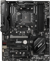 MSI X470 Gaming Pro Max resim