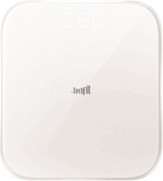 Techfit TF-1070 Dijital Banyo Tartısı