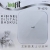 Techfit  TF-1070 Dijital Banyo Tartısı
