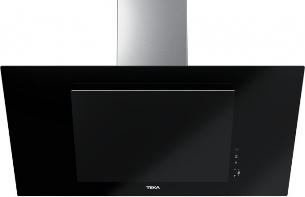 Teka DVT 98660 TBS BK 90 Davlumbaz
