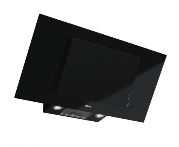 Teka DVT 98660 TBS BK 90 Davlumbaz