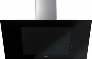 Teka DVT 98660 TBS BK 90 Davlumbaz