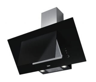 Teka DVT 98660 TBS BK 90 Davlumbaz
