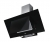 Teka DVT 98660 TBS BK 90 Davlumbaz