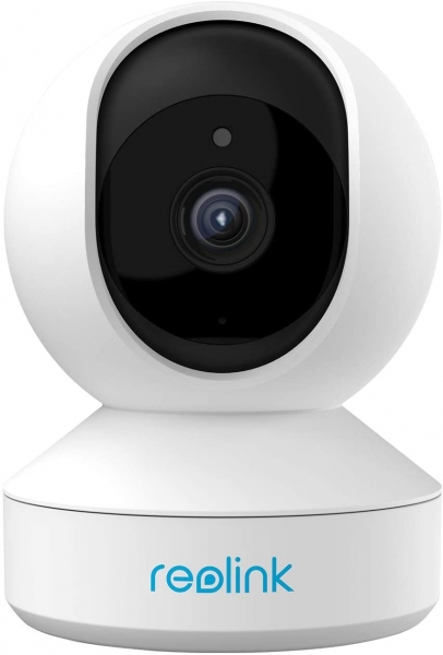 Reolink E1