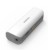 Romoss solo 1 2000 mAh Powerbank