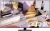 Samsung 55Q700T Ultra HD (8K) TV