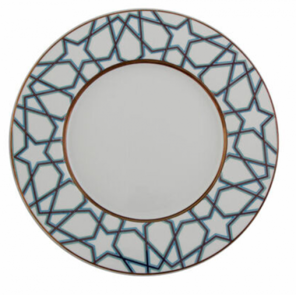 Porland Seal 60 Parça Yemek Takımı