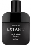 Huncalife Extant EDT 50 ml Erkek Parfümü resim