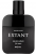 Huncalife Extant EDT 50 ml Erkek Parfümü