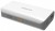 Romoss solo 2 4000 mAh Powerbank