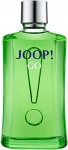 Joop Go EDT 200 ml Erkek Parfümü resim