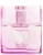 Jean Reno Loves You EDT 40 ml Kadın Parfümü