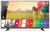 LG 55UH605V Ultra HD (4K) TV