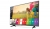 LG 55UH605V Ultra HD (4K) TV