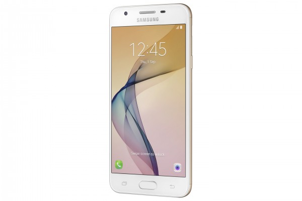 Samsung Galaxy J5 Prime (Çift Hat / 16 GB)