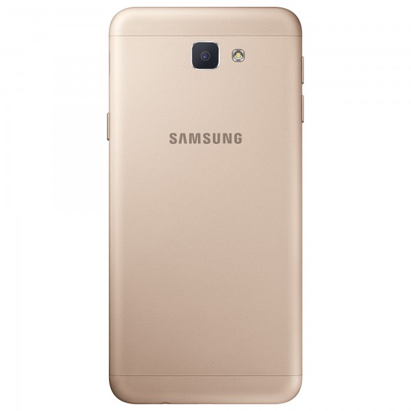 Samsung Galaxy J5 Prime (Çift Hat / 16 GB)