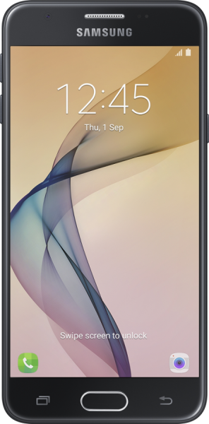 Samsung Galaxy J5 Prime (Çift Hat / 16 GB)