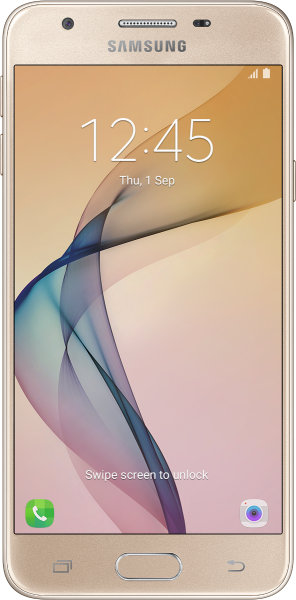 Samsung Galaxy J5 Prime (Çift Hat / 16 GB)