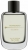 Mille Centum Montecristo Deleggend Noir EDP 100 ml Unisex Parfüm