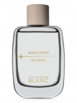 Mille Centum Montecristo Deleggend Blanc EDP 100 ml Unisex Parfüm resim