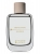 Mille Centum Montecristo Deleggend Blanc EDP 100 ml Unisex Parfüm