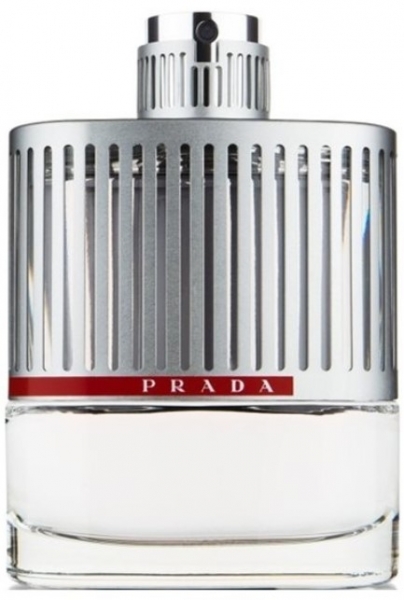 Prada Luna Rossa EDT 150 ml Erkek Parfümü (150 ml)