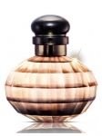 Oriflame Rock'n'Passion EDT 30 ml Kadın Parfümü resim