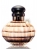 Oriflame Rock'n'Passion EDT 30 ml Kadın Parfümü