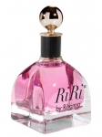 Rihanna RiRi EDP 100 ml Kadın Parfümü resim