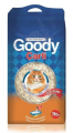 Goody Çarli Diatomit 7 lt resim