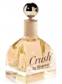 Rihanna Crush EDP 30 ml Kadın Parfümü Parfüm