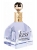 Rihanna Kiss EDP 100 ml Kadın Parfümü