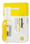 Jeanne Arthes Smiley EDT 50 ml Kadın Parfümü resim