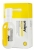 Jeanne Arthes Smiley EDT 50 ml Kadın Parfümü