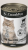 Cocoshpets Kuzu Etli 400 gr Kedi Maması
