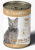 Cocoshpets Sığır Etli 400 gr Kedi Maması