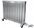 Alveon BRN-11 900W resim